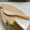 Cheap Mini Bamboo Spreader - cozylivehome.com | we sell a wide range of comfortable household items Shop All