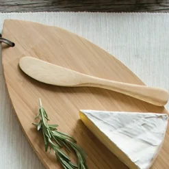 Cheap Mini Bamboo Spreader - cozylivehome.com | we sell a wide range of comfortable household items Shop All