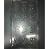 Clearance Mini Bow #2115-0030A - cozylivehome.com | we sell a wide range of comfortable household items Shop All