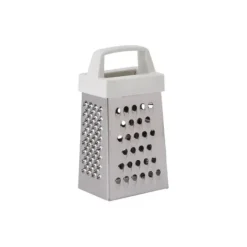 MINI BOX GRATER 3" - cozylivehome.com | we sell a wide range of comfortable household items^ Shop All