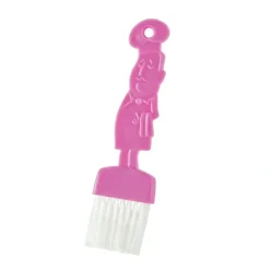 Cheap MINI BRUSH - cozylivehome.com | we sell a wide range of comfortable household items Shop All