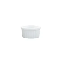 Shop MINI BUTTER CROCK (1OZ RAMEKIN) - cozylivehome.com | we sell a wide range of comfortable household items Shop All