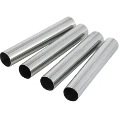 Shop MINI CANNOLI FORM S/4 - cozylivehome.com | we sell a wide range of comfortable household items Shop All