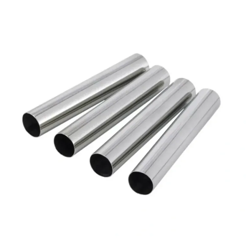 Store MINI CANOLI FORMS 4PC - cozylivehome.com | we sell a wide range of comfortable household items Shop All