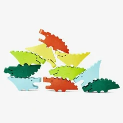 Best Sale Mini Croc Pile Set - cozylivehome.com | we sell a wide range of comfortable household items Shop All