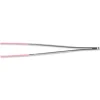 Discount MINI DECORATING TONGS 5.75" - cozylivehome.com | we sell a wide range of comfortable household items Shop All