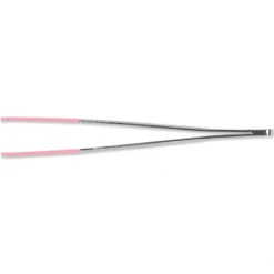 Discount MINI DECORATING TONGS 5.75" - cozylivehome.com | we sell a wide range of comfortable household items Shop All