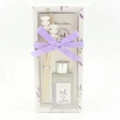 Cheap Mini Diffuser - Lavender - cozylivehome.com | we sell a wide range of comfortable household items Shop All