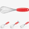 Flash Sale MINI FLISK RED - cozylivehome.com | we sell a wide range of comfortable household items Shop All