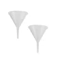 Cheap MINI FUNNEL 2 PK - cozylivehome.com | we sell a wide range of comfortable household items Shop All