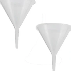 Cheap Mini Funnels Set 1 oz - cozylivehome.com | we sell a wide range of comfortable household items Shop All