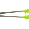 Cheap MINI HAND TONGS ASST - cozylivehome.com | we sell a wide range of comfortable household items Shop All