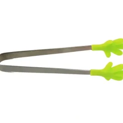Cheap MINI HAND TONGS ASST - cozylivehome.com | we sell a wide range of comfortable household items Shop All