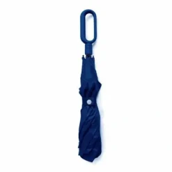Flash Sale Mini Hook Umbrella - cozylivehome.com | we sell a wide range of comfortable household items Shop All