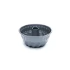 Online Mini Kugelhopf Flutted Tube Pan - cozylivehome.com | we sell a wide range of comfortable household items Shop All