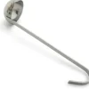 Fashion MINI LADLE SS 1/2 OZ - cozylivehome.com | we sell a wide range of comfortable household items Shop All