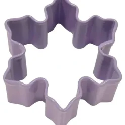 Fashion Mini Lavender Snowflake - cozylivehome.com | we sell a wide range of comfortable household items Shop All