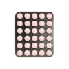 Sale MINI MACARON PAN - cozylivehome.com | we sell a wide range of comfortable household items Shop All
