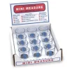 Sale MINI MEASURE BLUE - cozylivehome.com | we sell a wide range of comfortable household items Shop All