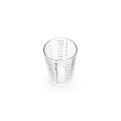 Sale MINI MEASURING GLASS 4 OZ - cozylivehome.com | we sell a wide range of comfortable household items Shop All