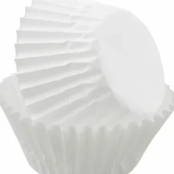 Store MINI MUFFIN CUPS - cozylivehome.com | we sell a wide range of comfortable household items Shop All