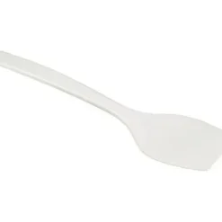 MINI NYLON TURNER - cozylivehome.com | we sell a wide range of comfortable household items^ Shop All