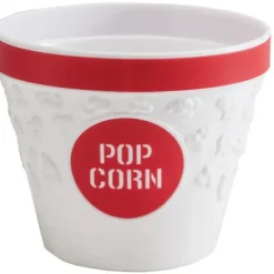 Discount MINI POPCORN BUCKET - cozylivehome.com | we sell a wide range of comfortable household items Shop All