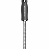 Clearance Mini Rasp Spice Grater - cozylivehome.com | we sell a wide range of comfortable household items Shop All