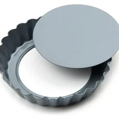 Clearance Mini Round Quinche Pan 4" - cozylivehome.com | we sell a wide range of comfortable household items Shop All