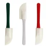 Online MINI RUBBER SPATULA - cozylivehome.com | we sell a wide range of comfortable household items Shop All