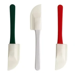 Online MINI RUBBER SPATULA - cozylivehome.com | we sell a wide range of comfortable household items Shop All