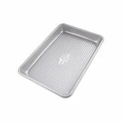 Cheap MINI SHEET PAN 9X6" - cozylivehome.com | we sell a wide range of comfortable household items Shop All