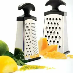 Store Mini Slim Grater - cozylivehome.com | we sell a wide range of comfortable household items Shop All