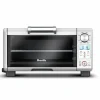 Cheap Mini Smart Oven - cozylivehome.com | we sell a wide range of comfortable household items Shop All