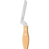 Fashion MINI SOFT CHEESE KNIFE GENEVA - cozylivehome.com | we sell a wide range of comfortable household items Shop All