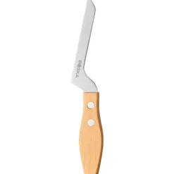 Fashion MINI SOFT CHEESE KNIFE GENEVA - cozylivehome.com | we sell a wide range of comfortable household items Shop All