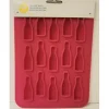 Cheap MINI SP WINE CANDY MOLD - cozylivehome.com | we sell a wide range of comfortable household items Shop All