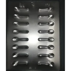 Discount Mini Spoons #76 - cozylivehome.com | we sell a wide range of comfortable household items Shop All