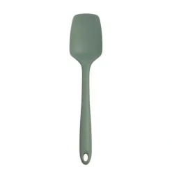 New Mini Spoonula - cozylivehome.com | we sell a wide range of comfortable household items Shop All