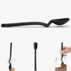 Best MINI SUPOON-CDU - cozylivehome.com | we sell a wide range of comfortable household items Shop All