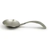 Fashion MINI TEA SCOOP OVAL - cozylivehome.com | we sell a wide range of comfortable household items Shop All