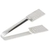 Best MINI TEA TONGS - cozylivehome.com | we sell a wide range of comfortable household items Shop All