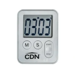 Store MINI TIMER WHT - cozylivehome.com | we sell a wide range of comfortable household items Shop All