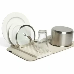 Cheap Mini Udry Mat - cozylivehome.com | we sell a wide range of comfortable household items Shop All