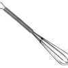 Best Sale Mini Whisk 7" - cozylivehome.com | we sell a wide range of comfortable household items Shop All