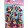 Discount MINNIE ICING DECORATIONS - cozylivehome.com | we sell a wide range of comfortable household items Foods