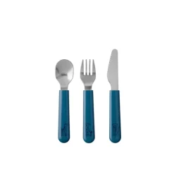 Cheap MIO Childrens Cutlery Set/3 - cozylivehome.com | we sell a wide range of comfortable household items Shop All
