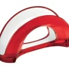 Fashion Mirage Two Tone Napkin Holder - cozylivehome.com | we sell a wide range of comfortable household items Shop All