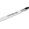 Online Mirror Serrated- Icel Challah Knife - cozylivehome.com | we sell a wide range of comfortable household items Shop All