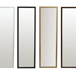 Fashion MIRROR-DOOR 12X48-ASST SOLIDS - cozylivehome.com | we sell a wide range of comfortable household items Housewares